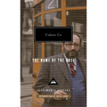 The Name of the Rose: Introduction by David Lodge - Hardcover