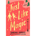Just Like Magic - Paperback