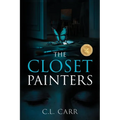 The Closet Painters - Paperback
