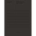 The Concert - Hardcover