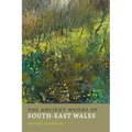 The Ancient Woods of South-East Wales - Paperback