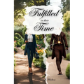 Fulfilled in their Time - Paperback