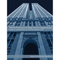 The Architecture of Open Source Applications, Volume II - Paperback