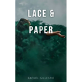Lace & Paper - Paperback