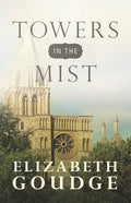 Towers in the Mist - Paperback