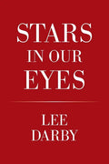 Stars in Our Eyes - Paperback