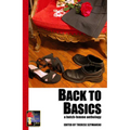 Back to Basics - Paperback