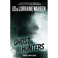 Ghost Hunters: True Stories from the World's Most Famous Demonologists - Paperback
