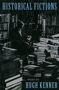 Historical Fictions - Paperback