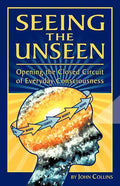 Seeing the Unseen - Paperback