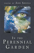 In the Perennial Garden - Paperback