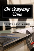 On Company Time - Paperback