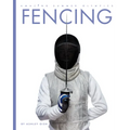 Fencing - Paperback