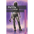 PeTiTe - Paperback