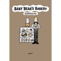 Baby Bear's Bakery, Part 1 - Paperback