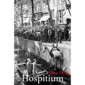 Hospitium - Paperback