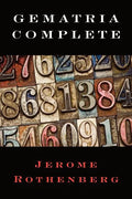 Gematria Complete - Paperback