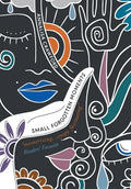 Small Forgotten Moments - Hardcover
