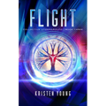 Flight: Volume 3 - Paperback