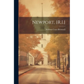 Newport, [R.I.] - Paperback