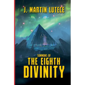 Summons of THE EIGHTH DIVINITY - Paperback