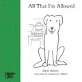 All That I'm Allowed - Paperback