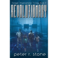 Revolutionary - Paperback