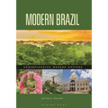 Modern Brazil - Paperback