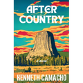 After Country - Paperback