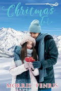 Christmas Tale Collection - Paperback