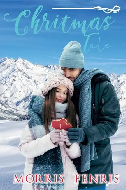 Christmas Tale Collection - Paperback