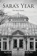 Sara's Year - Paperback