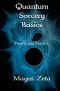Quantum Sorcery Basics: Theory and Practice - Paperback