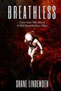 Breathless - Paperback