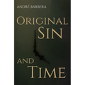 Original Sin and Time - Paperback
