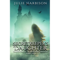 Secretkeeper's Daughter - Paperback