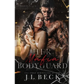 Her Mafia Bodyguard - Paperback