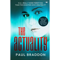 The Actuality - Paperback