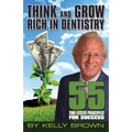 Think and Grow Rich in Dentistry - Paperback