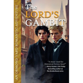 The Lord's Gambit - Paperback
