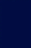 Practical Christianity - Hardcover