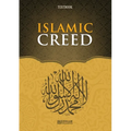 Islamic Creed [Islamic Studies Textbook]: English Translation of Turkish Title - İslam Akaidi - Paperback