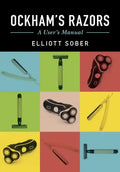 Ockham's Razors - Paperback