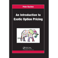 An Introduction to Exotic Option Pricing - Paperback