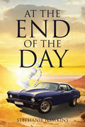 At the End of the Day - Paperback