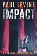 Impact - Paperback