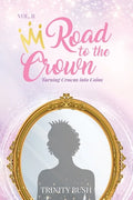 Road To The Crown Vol.II - Paperback