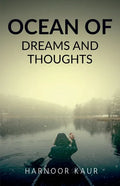 Ocean of dreams and thoughts - Paperback