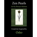 Zen Pearls - Paperback