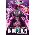 Induction - Paperback